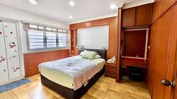 Blk 915 Tampines Street 91 (Tampines), HDB 3 Rooms #594185901